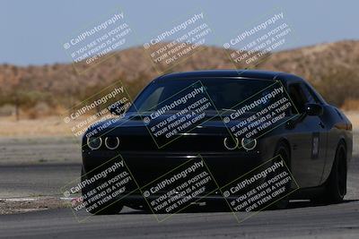 media/May-24-2025-Extreme Speed (Sat) [[067a6f0386]]/Silver Group/Skidpad/